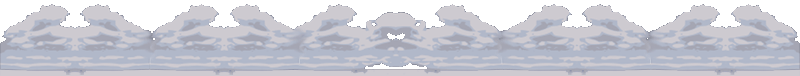 Cloud Top