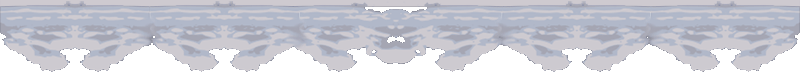 Cloud Bottom