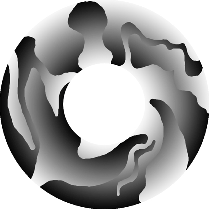 CD Label