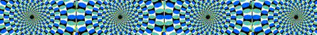 Vertigo Banner